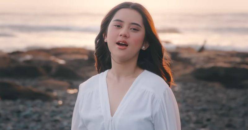 Youtube.com/zivamagnolyaofficial